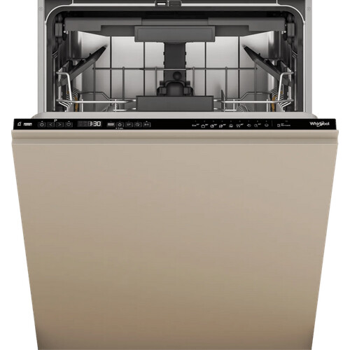 De Whirlpool WH7IPC15BM60 MaxiSpace inbouw ...