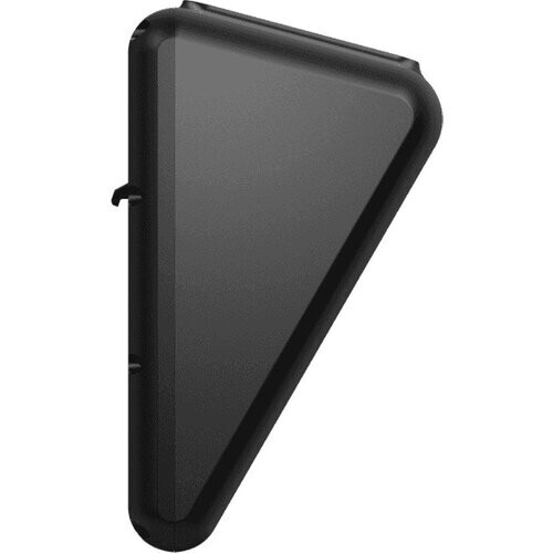 De R8422 Slimme Zonne-Integrated Wand Floodlight ...