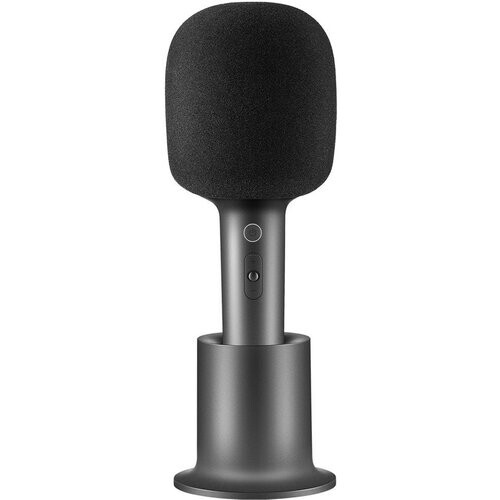 Xiaomi BHR6752GL. Type: Karaokemicrofoon. ...