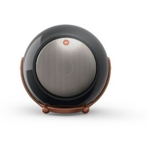 Maak kennis met de UB+ EUPHO E2, een krachtige ...