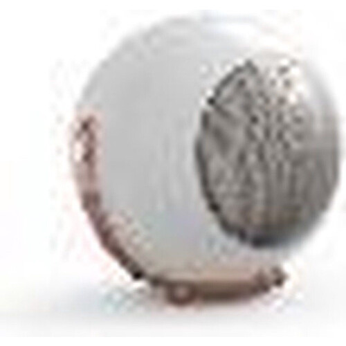 Maak kennis met de UB+ EUPHO E2, een krachtige ...