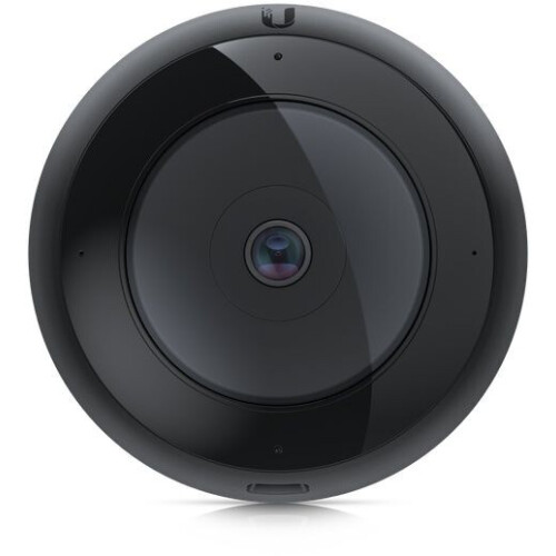 Maak kennis met de Ubiquiti UVC-AI-360, een ...