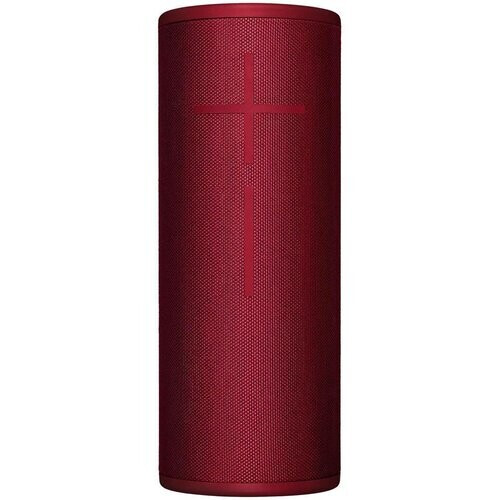 PRODUCT OVERVIEWUltimate Ears MEGABOOM 3 is a ...