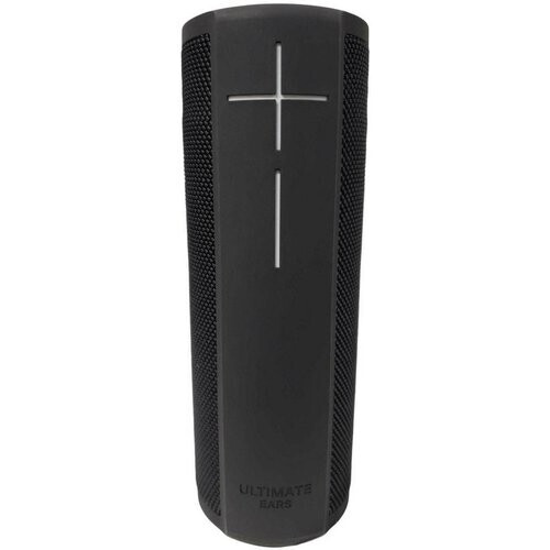 Ultimate Ears Blast Portable Waterproof Bluetooth ...