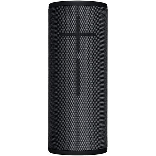 Bluetooth Speaker Ultimate Ears Boom 3 - Night ...