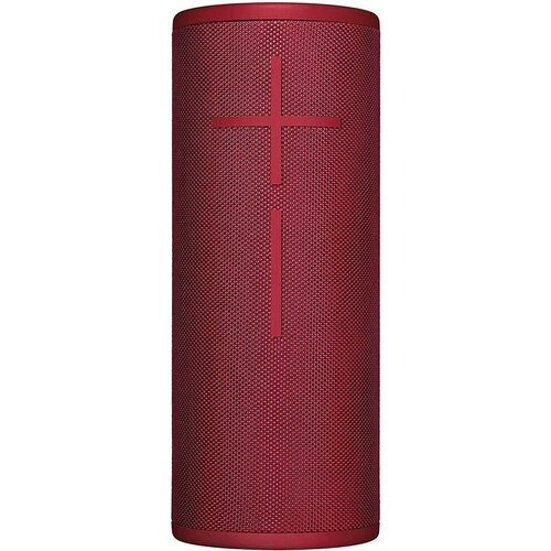 Speaker Bluetooth Ultimate Ears Boom 3 - Sunset ...