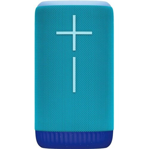 360-degree big bass and customizable EQ The ...