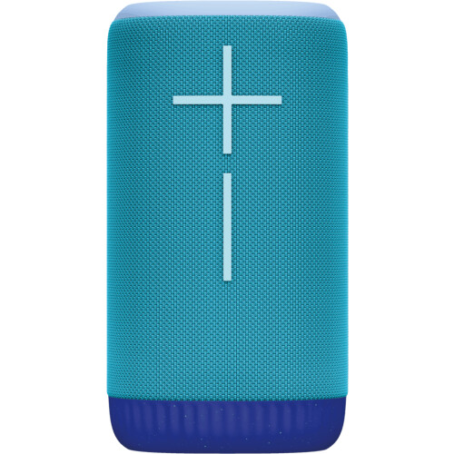 Maak kennis met de Ultimate Ears Everboom, de ...