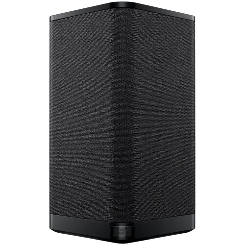 Maak kennis met de Ultimate Ears Hyperboom, de ...