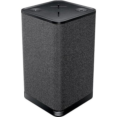 PRODUCT OVERVIEWHYPERBOOM rocks a supermassive ...