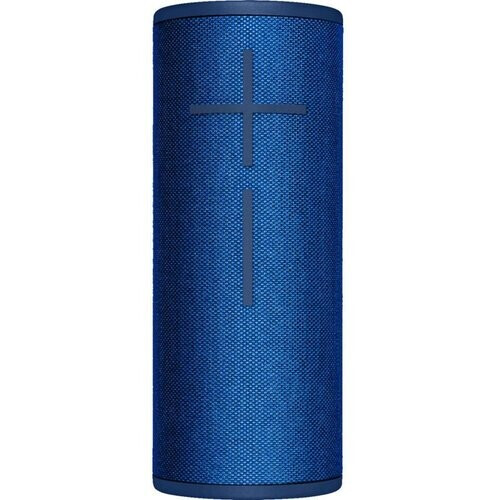 Speakers bluetooth Ultimate Ears Megaboom 3 - Blue ...