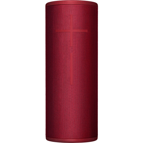 Maak kennis met de Ultimate Ears MEGABOOM 3, de ...