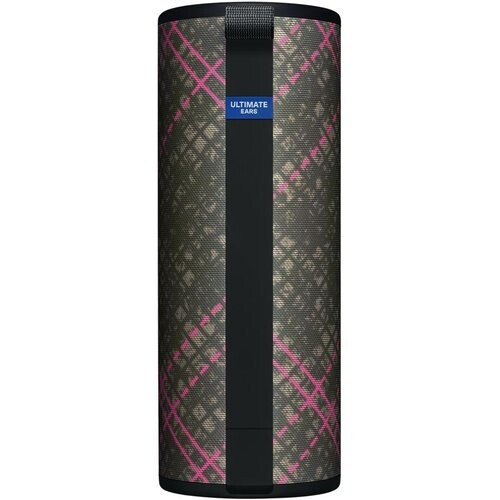 Ultimate Ears UE Megaboom 3 S-00171 Wireless ...