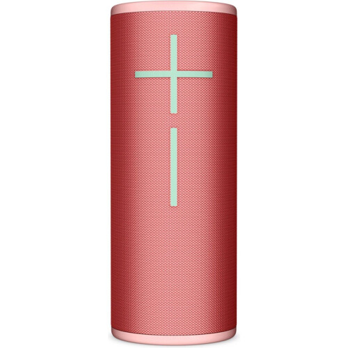 Maak kennis met de Ultimate Ears Megaboom 4, de ...