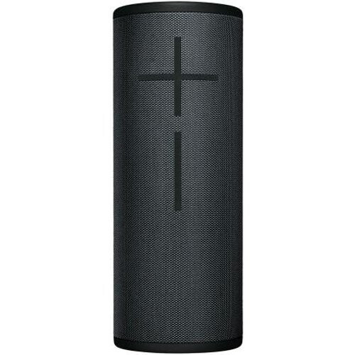 Ultimate Ears MEGABOOM Bluetooth Wireless Speaker ...
