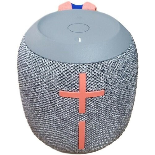 Speaker Ultimate Ears UE Wonderboom 2 ...