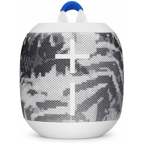 Speaker Type Outdoor, Connectivity Technology ...