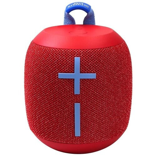 ULTIMATE EARS WONDERBOOM 2 PORTABLE BLUETOOTH ...