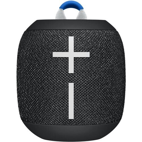 PRODUCT OVERVIEWUltimate Ears WONDERBOOM 2 EXC is ...