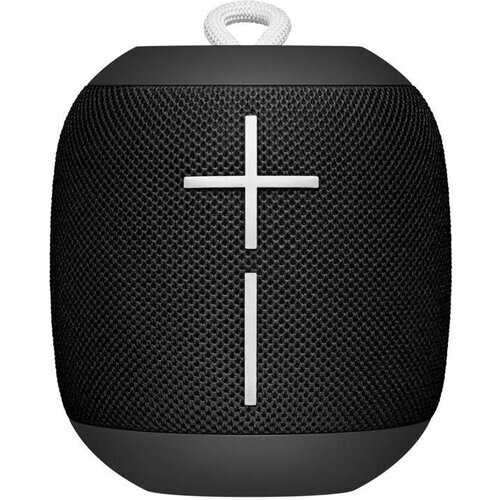 Take your music on the road with this Ultimate ...