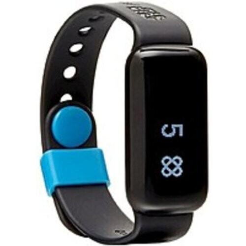 New open box item. Comes in original retail ...