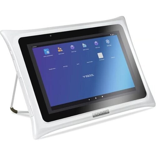 Unowhy Sqool Tableta gráfica ...