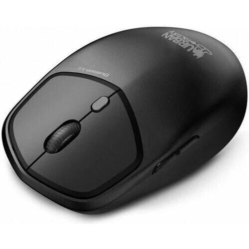 Urban Factory ONLEE Color Mouse ...