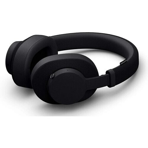 UrbanEars Pampas Over-Ear Wireless Bluetooth ...