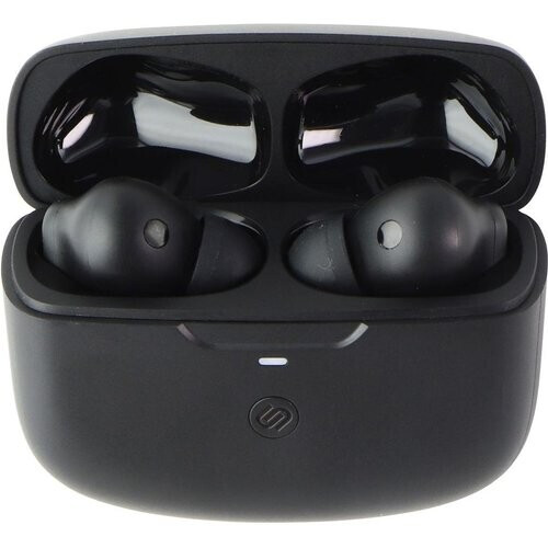 Urbanista Atlanta Active Noise Cancelling True ...