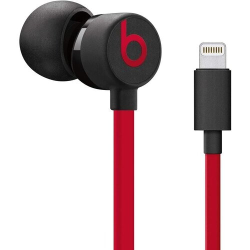 MPN: MRXX2LLA Ear Cushions: Yes Manufacturer ...