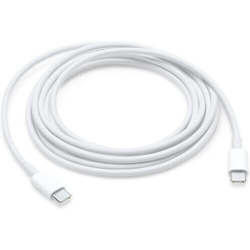 Apple USB-C Charge Cable (2M) ...