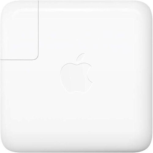 USB-C MacBook Ladegerät 140W ...