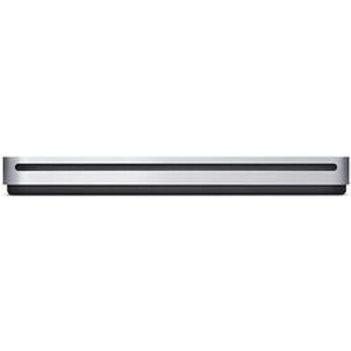 Apple A1379 SuperDrive Reproductor y grabador de ...