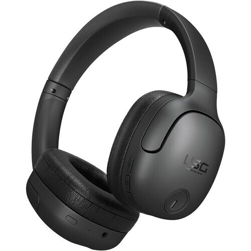 Usg Airoplay Noise cancelling Headphone Bluetooth ...