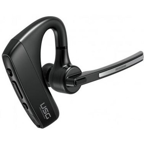 The TTS is for someone that needs to take and ...