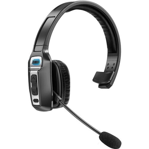 USG - Viper 2 Wireless Bluetooth Trucker / Office ...
