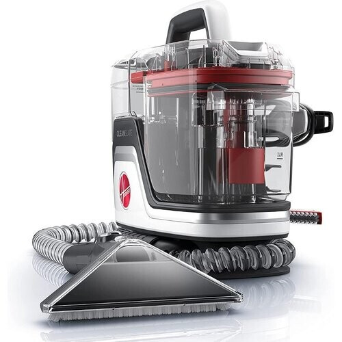 Hoover FH14000 ...