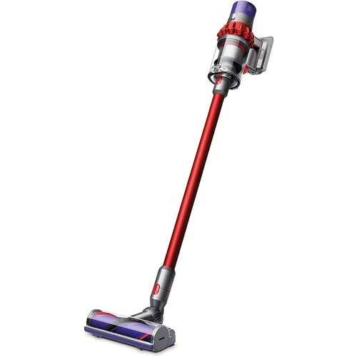 Dyson V10 Motorhead Lightweight ...