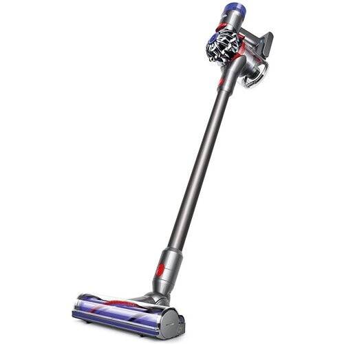 Dyson V7 Animal ...