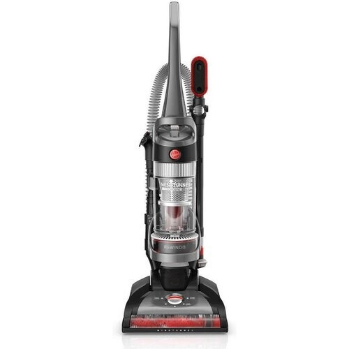 Hoover R-UH71330 WindTunnel Whole House Rewind ...