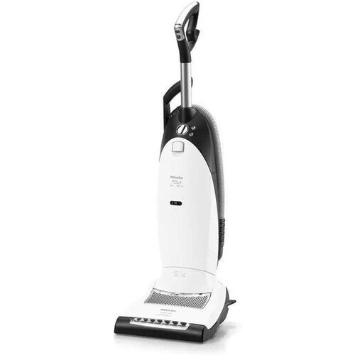 Upright Vacuum Cleaner Miele Dynamic U1 Cat and ...