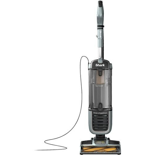 Shark Navigator ZU62 Self-cleaning Brushroll Pet ...