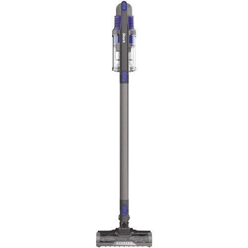 Cordless Pet Stick Vacuum Shark Rocket Ix141 - ...