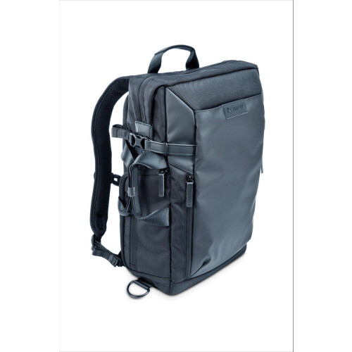 Ontdek de Vanguard VEO SELECT 45M, de ideale ...