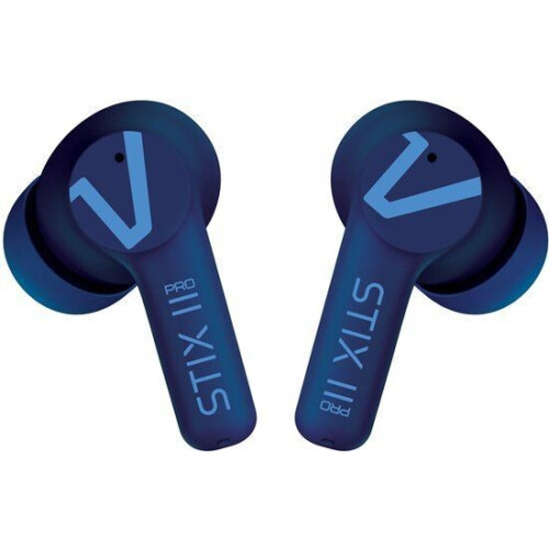 Maak kennis met de Veho STIX II Pro, de perfecte ...
