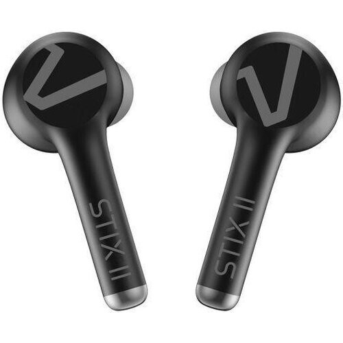 Veho Stix II True Earbud Noise-Cancelling ...