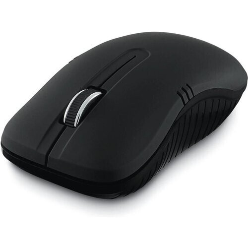 Verbatim Wireless Notebook Optical Mouse, Commuter ...