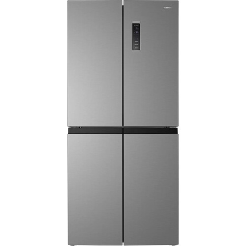 Mit dem Veripart VPCDND362DZ sparst du ...