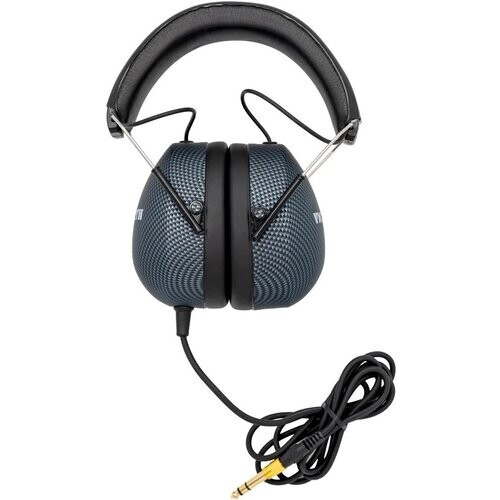 Vic Firth SIH3 Isolation Headphones ...