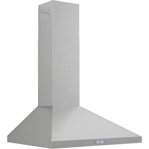 Viceroy Wrchim60rf Afzuigkap - Hob To ...